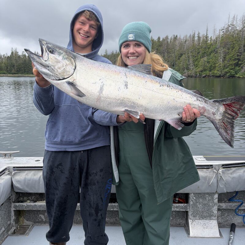 best way to fly with fishing rods Do y'all have any better ideas for how to travel with broken down rods than  this? : r/Fishing