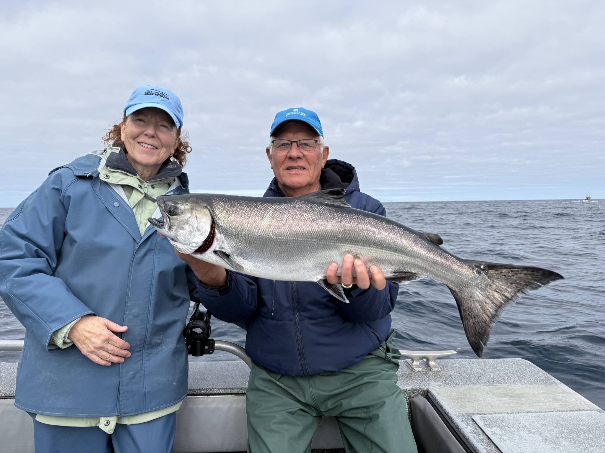 captain tom's fishing pole Thomas & Thomas | Sextant Saltwater Fly Rod Series the Thomas Captain Kyle Kokanovich | Tom's